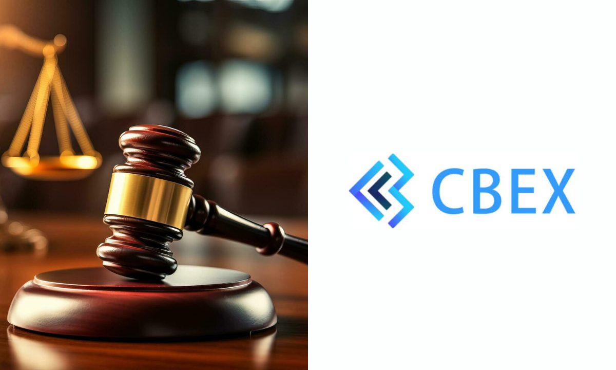 Court Approves EFCC's Request to Arrest Six CBEX Promoters