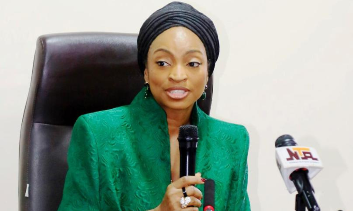 Nigeria Gazettes ECOWAS Tariff Offers for AfCFTA, Reinforces Commitment to Intra-African Trade