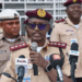 FRSC Redeploys Senior Officers to Strengthen Road Safety Operations Nationwide