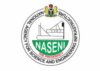 NASENI Urges Nigerians to Embrace Locally Made Products