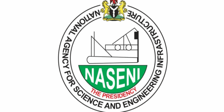 NASENI Urges Nigerians to Embrace Locally Made Products
