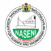 NASENI Urges Nigerians to Embrace Locally Made Products
