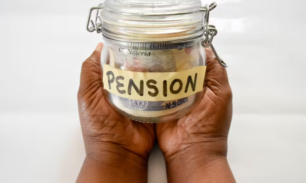 Kano State Clears N21bn out of N48.6bn Pension Debt