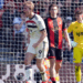 Hojlund's Last-Gasp Strike Rescues United Against Ten-Man Bournemouth