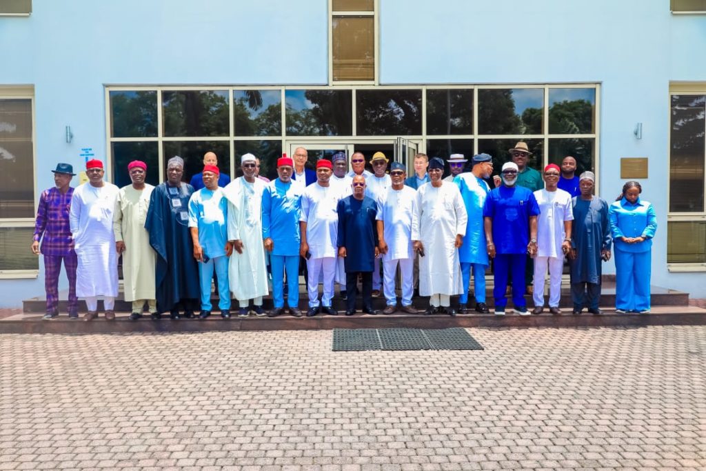 WhatsApp Image 2025 04 04 at 8.28.09 PM 1024x683 1