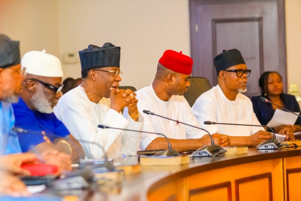 WhatsApp Image 2025 04 04 at 8.28.11 PM 1024x683 1