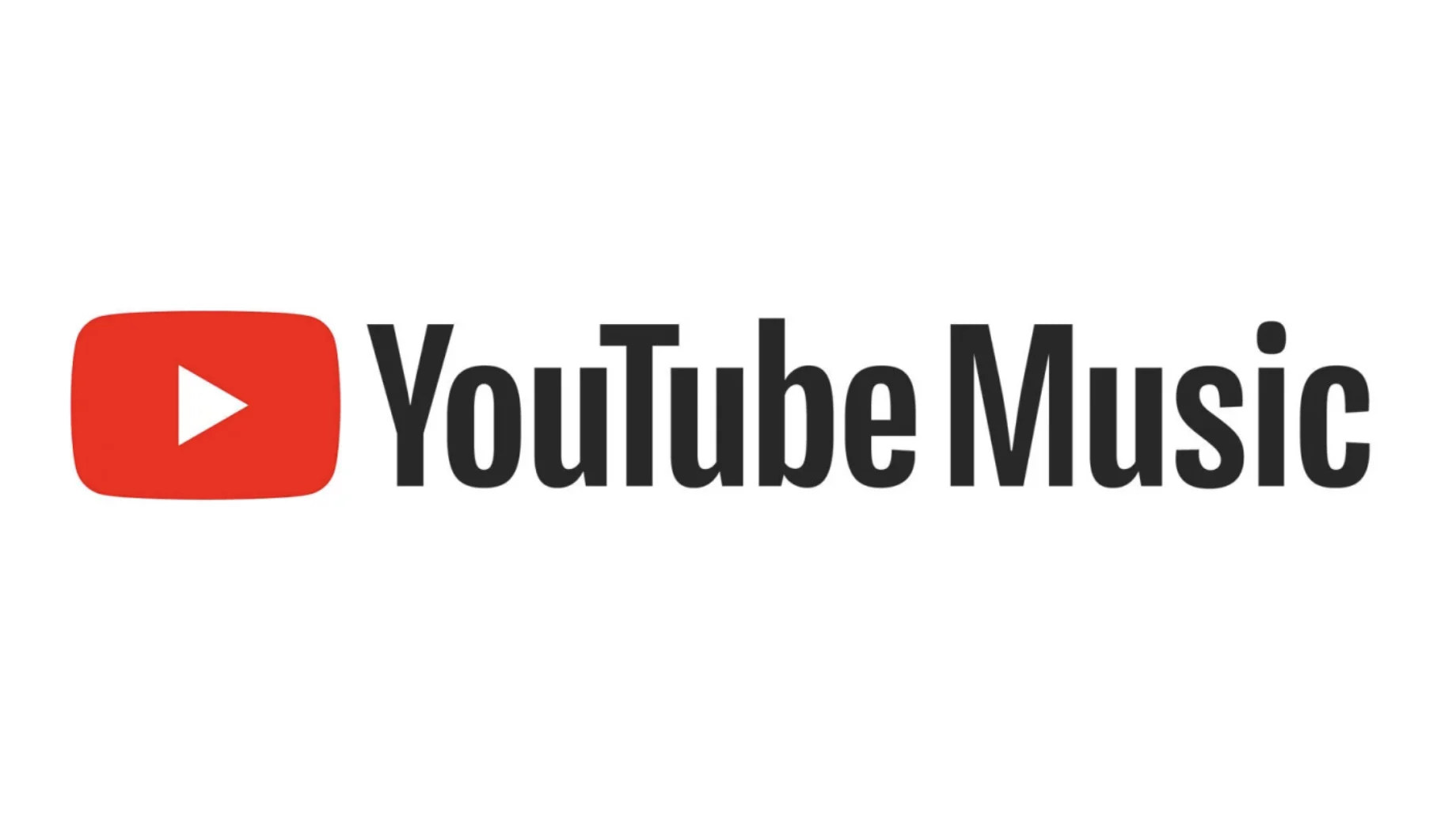 YouTube Music Hikes Premium Subscription Fees in Nigeria