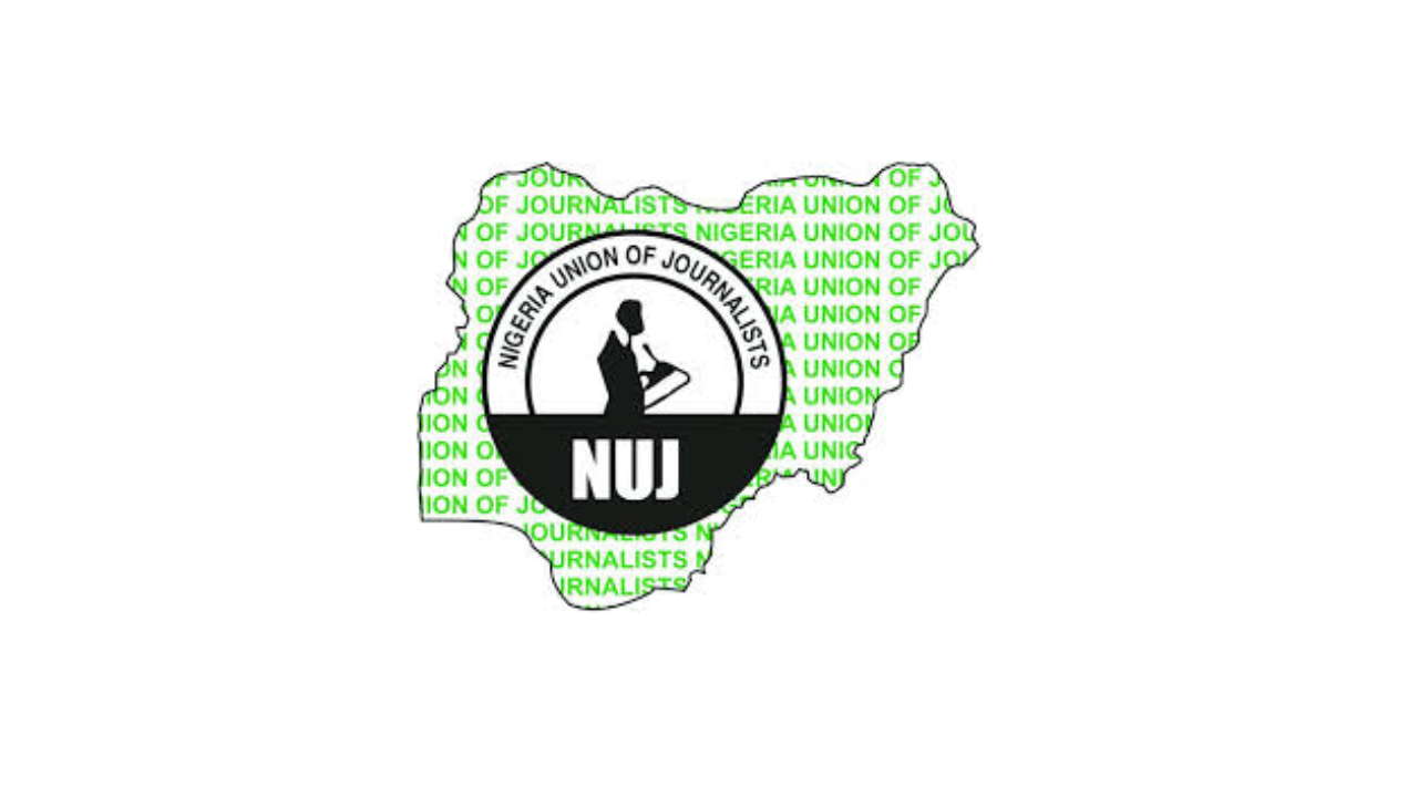 Rivers NUJ Threatens Media Blackout Over Police Assault on Journalists
