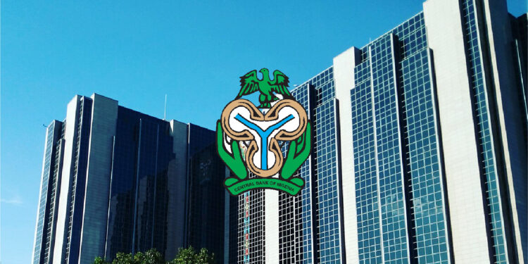 CBN