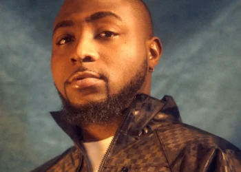 davido