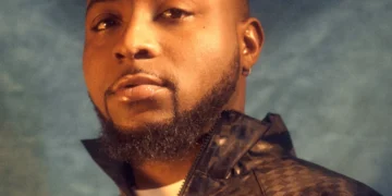 davido