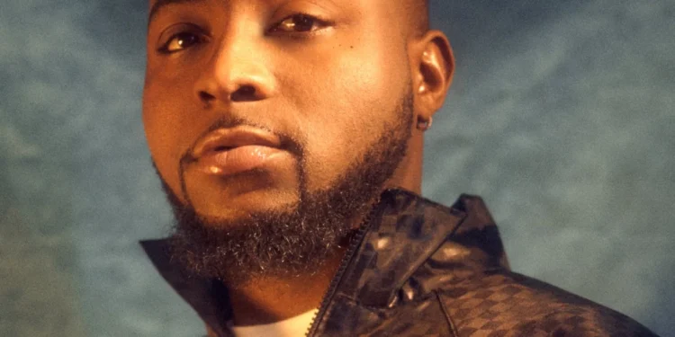davido