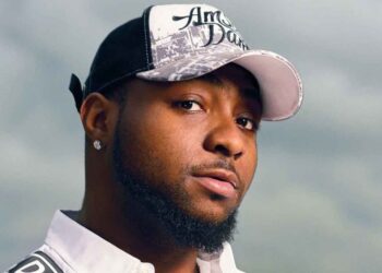 davido