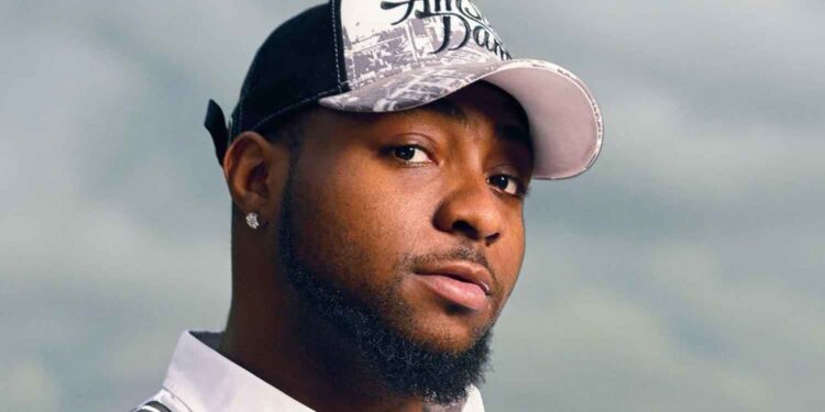 davido