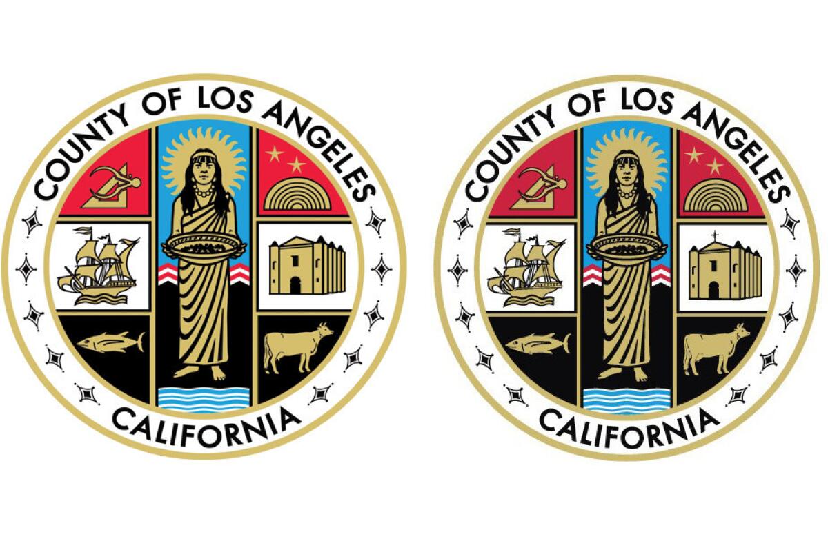 Los Angeles County Agrees $4bn Settlement in Child Sex Abuse Cases