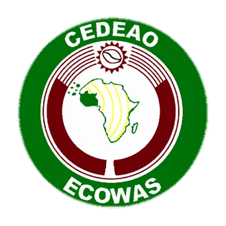 ECOWAS