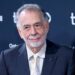 francis ford coppola