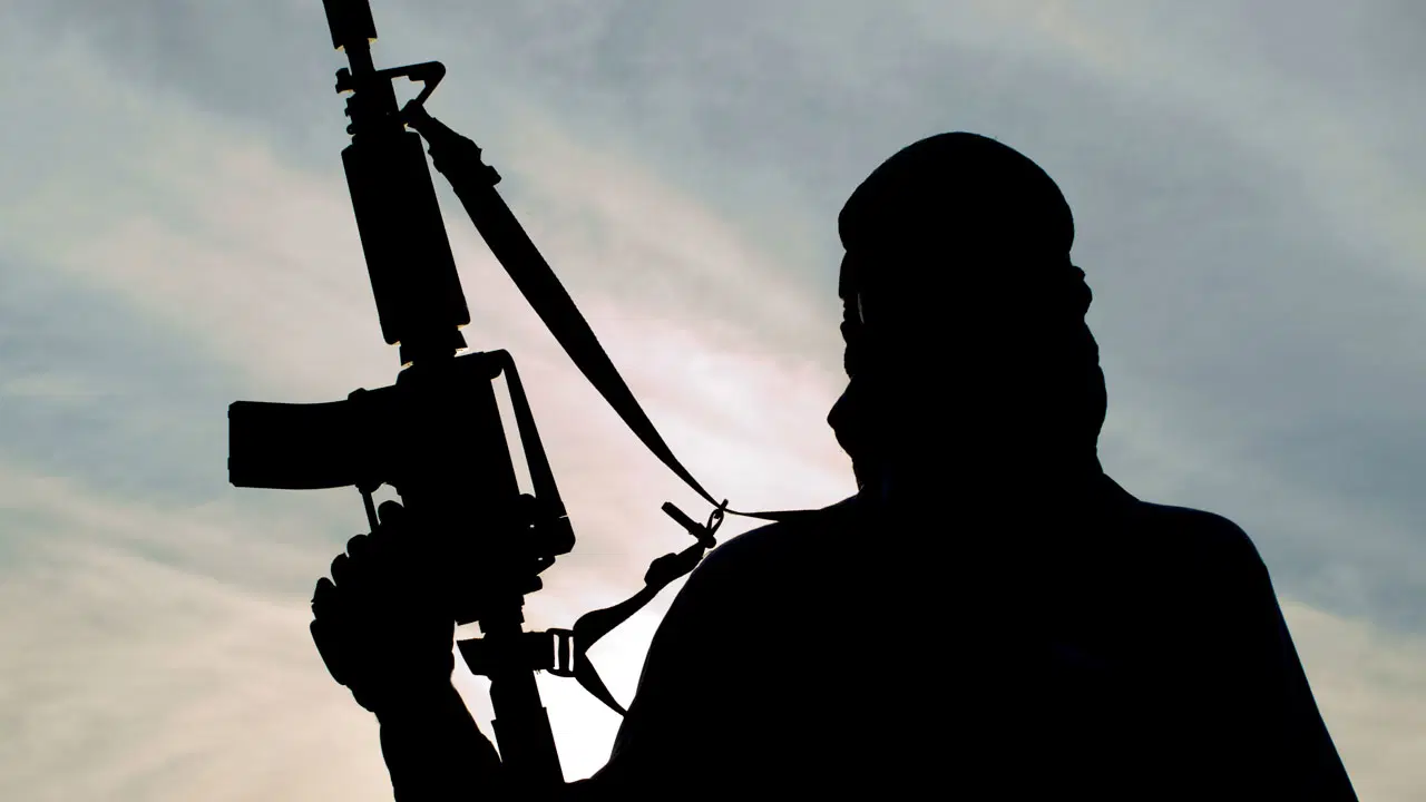 Fresh Tragedy in Plateau as Gunmen Kill 30 in Bassa Community Attack