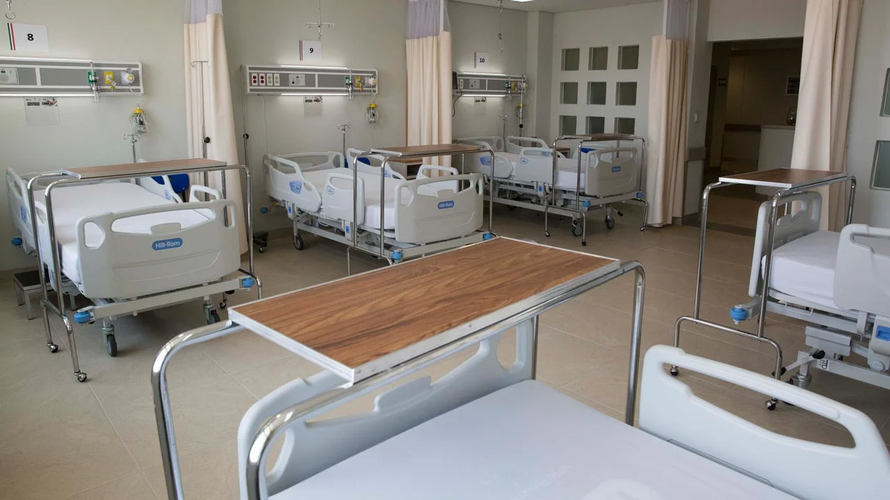 USAID Cuts Trigger Health Crisis Across Africa as Malaria Season Peaks