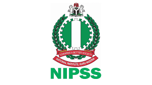 NIPSS Predicts Fuel Price Drop as Dangote Refinery Begins Operations