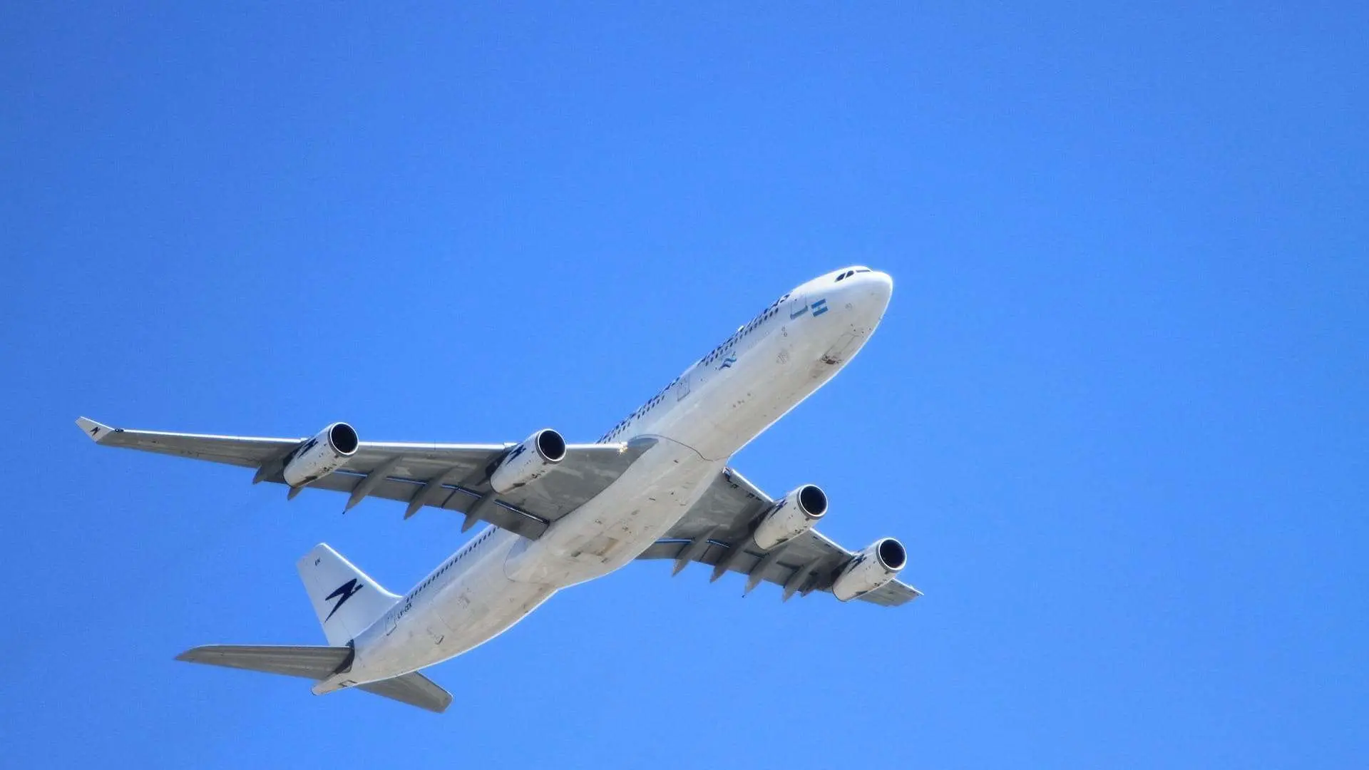 Air Traffic Engineers Decry Poor Tools and Conditions, Urge NAMA for Better Support