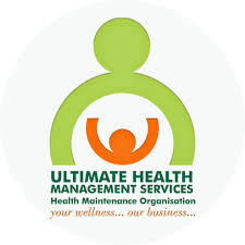 insurance
