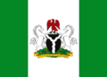 nigeria