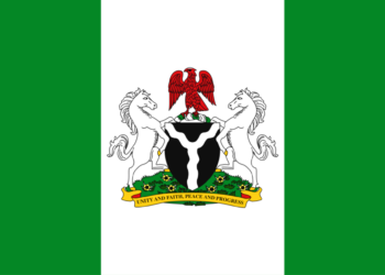 nigeria