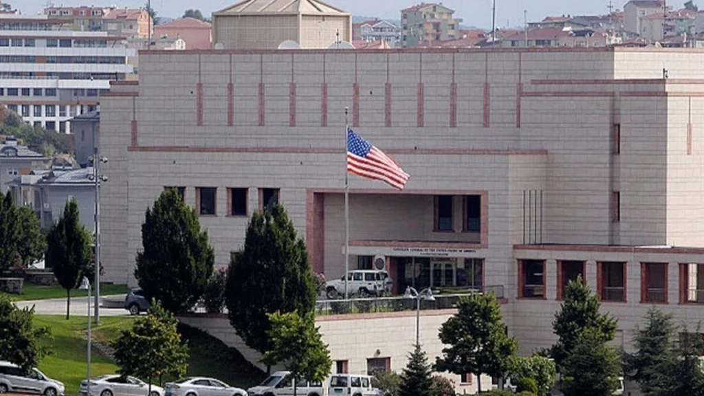 oSOnHoTIuxTchle 1600x900 noPad