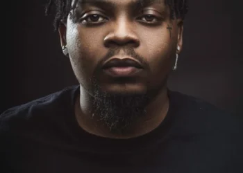 olamide