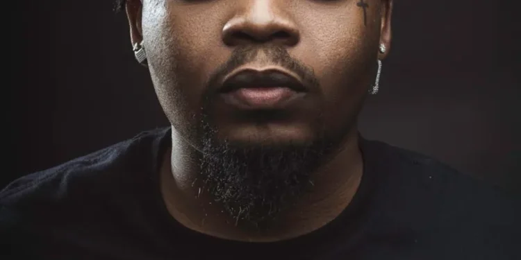 olamide