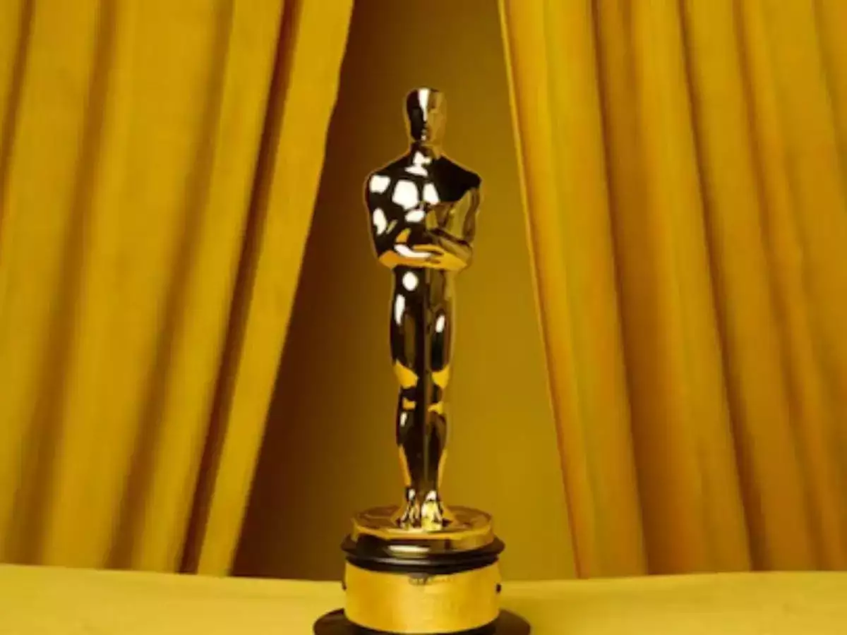 academy