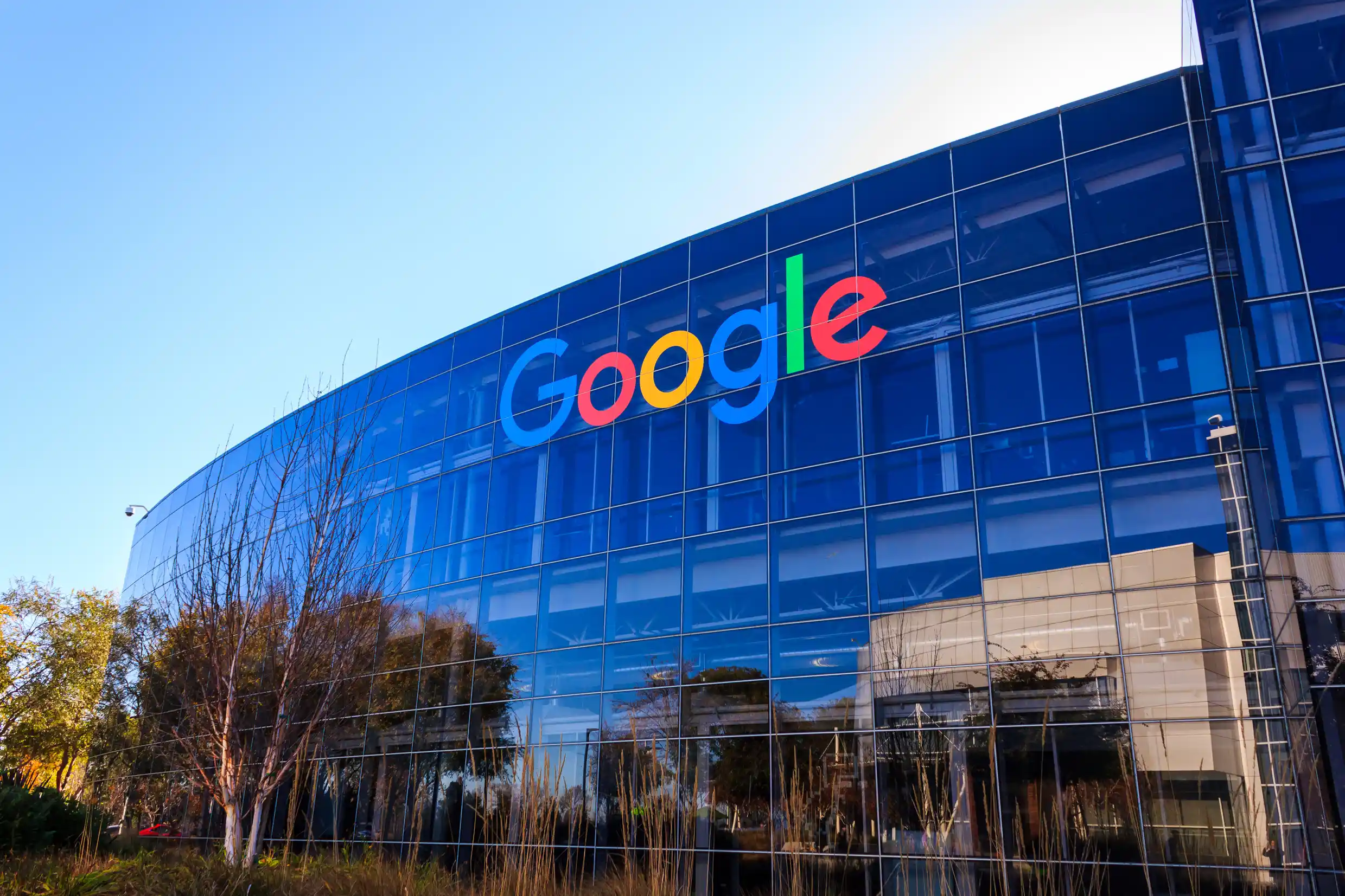Google Blocks 5.1 Billion Ads in 2024 Amid Rising Digital Threats