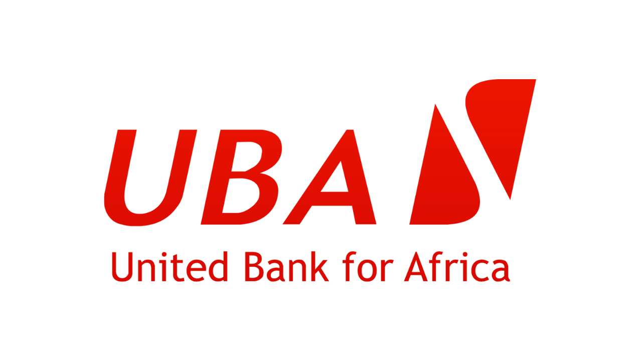 UBA Launched an Enhanced POS Terminal and Revamped its Mobile Application
