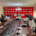 PDP Leaders Hold Emergency Meeting Amid Mass Defections and Internal Crisis