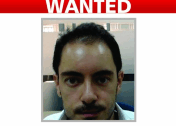 EFCC Declares Foreign National Elie Bitar Wanted Over Alleged Crypto Fraud