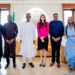 Nigeria, Google Advance AI Partnership to Drive Digital Economy