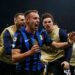 Frattesi’s Extra-Time Stunner Sends Inter Milan to UCL Final