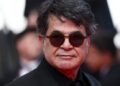 Iranian Director Jafar Panahi Wins Palme d’Or, Condemns Oppression in Cannes Speech