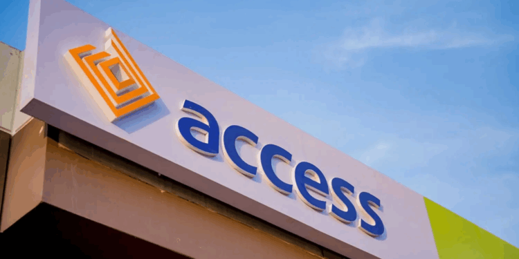 ACCESS
