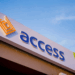 ACCESS