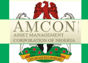 AMCON
