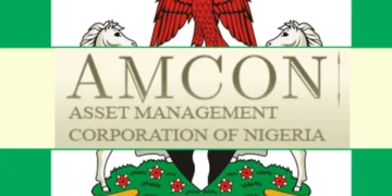 AMCON
