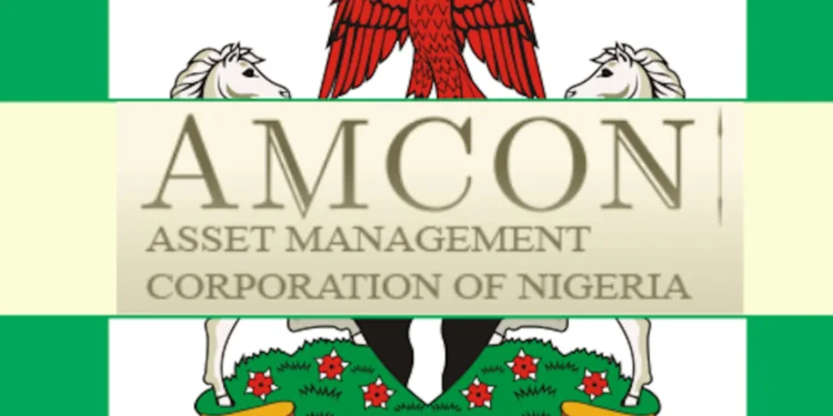AMCON