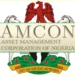 AMCON