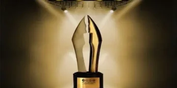 AMVCA