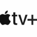 APPLE TV