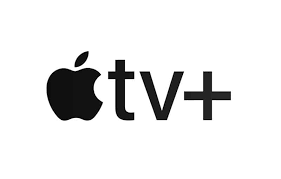 APPLE TV