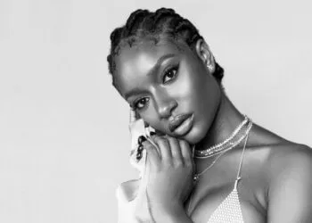 Ayra Starr Makes History as First Nigerian Female Artiste to Hit 1 Billion Views on YouTube