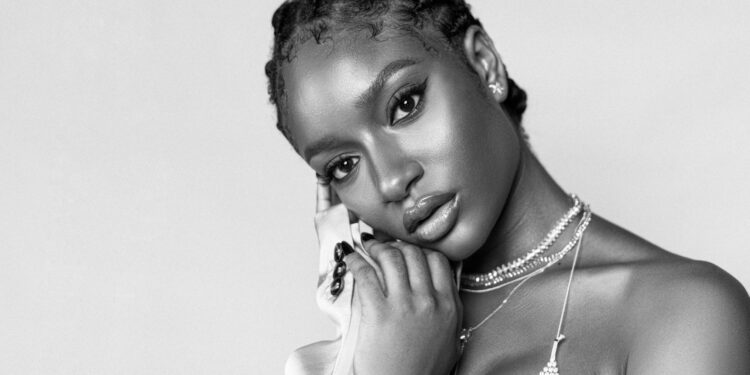 Ayra Starr Makes History as First Nigerian Female Artiste to Hit 1 Billion Views on YouTube